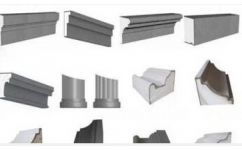 石家庄EPS构件安装注意事项与河北省欧锐建材门窗选择指南