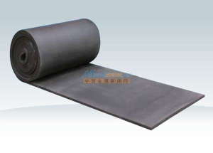 成都橡塑保温板德阳优惠供应及专卖店信息