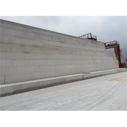 轻质砖 润合建材的专业解决方案与现代建筑材料的优选