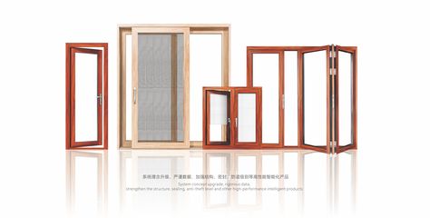 伟业门窗 深耕定制门窗领域，跻身行业30强之列