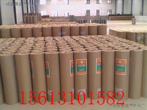 一诺金属丝网制品厂 建筑材料领域的专业生产供应商