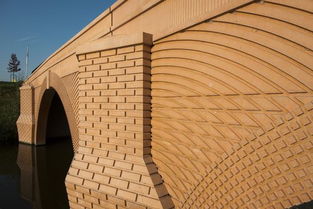 朗盛无机颜料 为建筑材料赋能的可持续着色解决方案