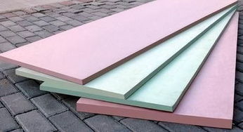 厦门泽绿建筑材料 彩石金属瓦、保温板与仿真茅草瓦的创新应用