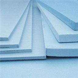 安邦建筑材料公司 打造高品质建材，筑就城市未来