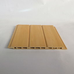 建筑材料检测 守护建筑质量与安全的第一道防线