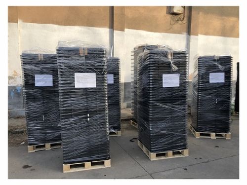 建筑建材企业商情洞察 市场趋势与企业发展新机遇