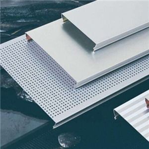 加盟吴忠门窗建材，共享区域发展红利与品牌优势